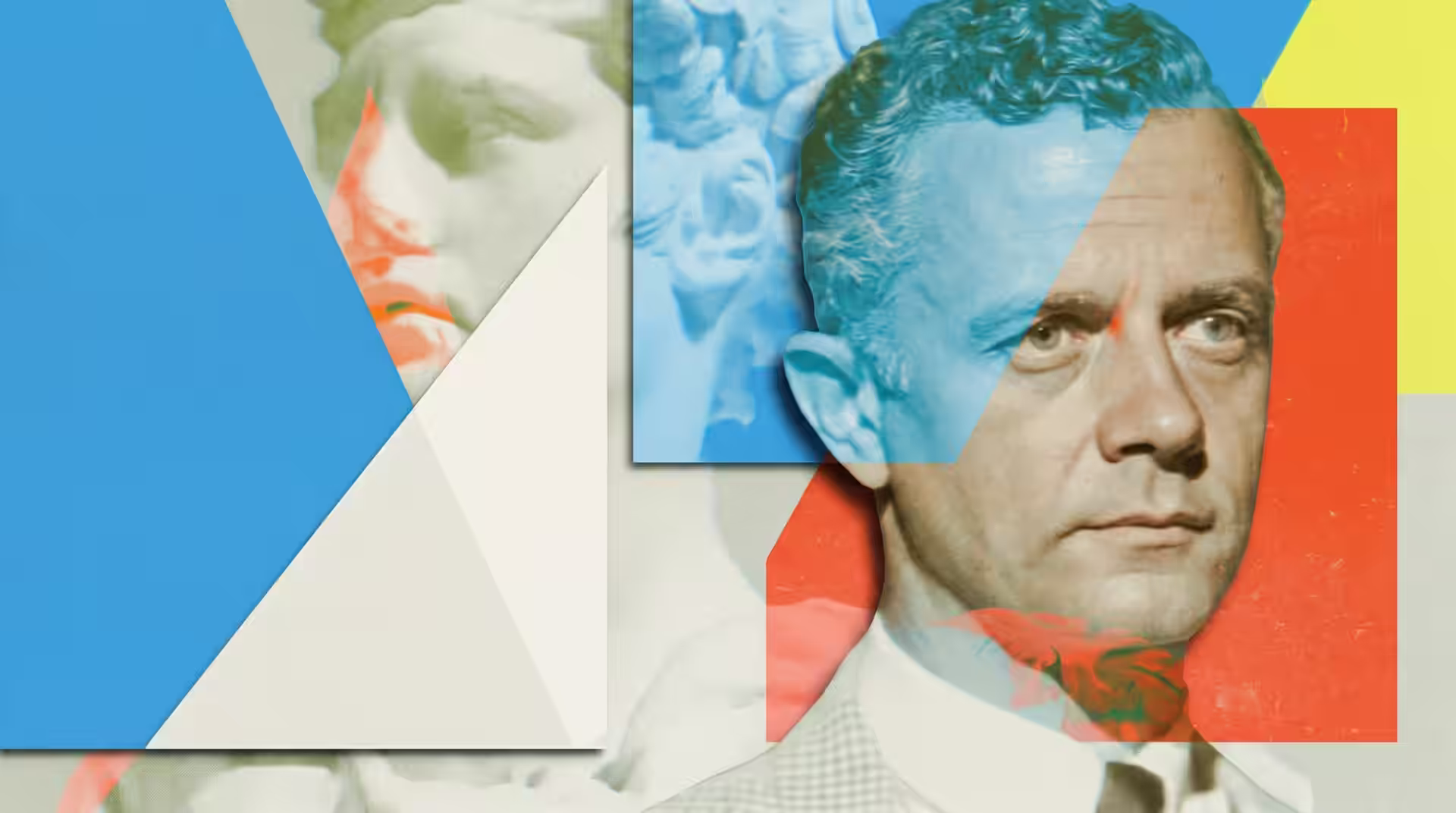 Google TV Turns Living Rooms Into AI Creation Studios