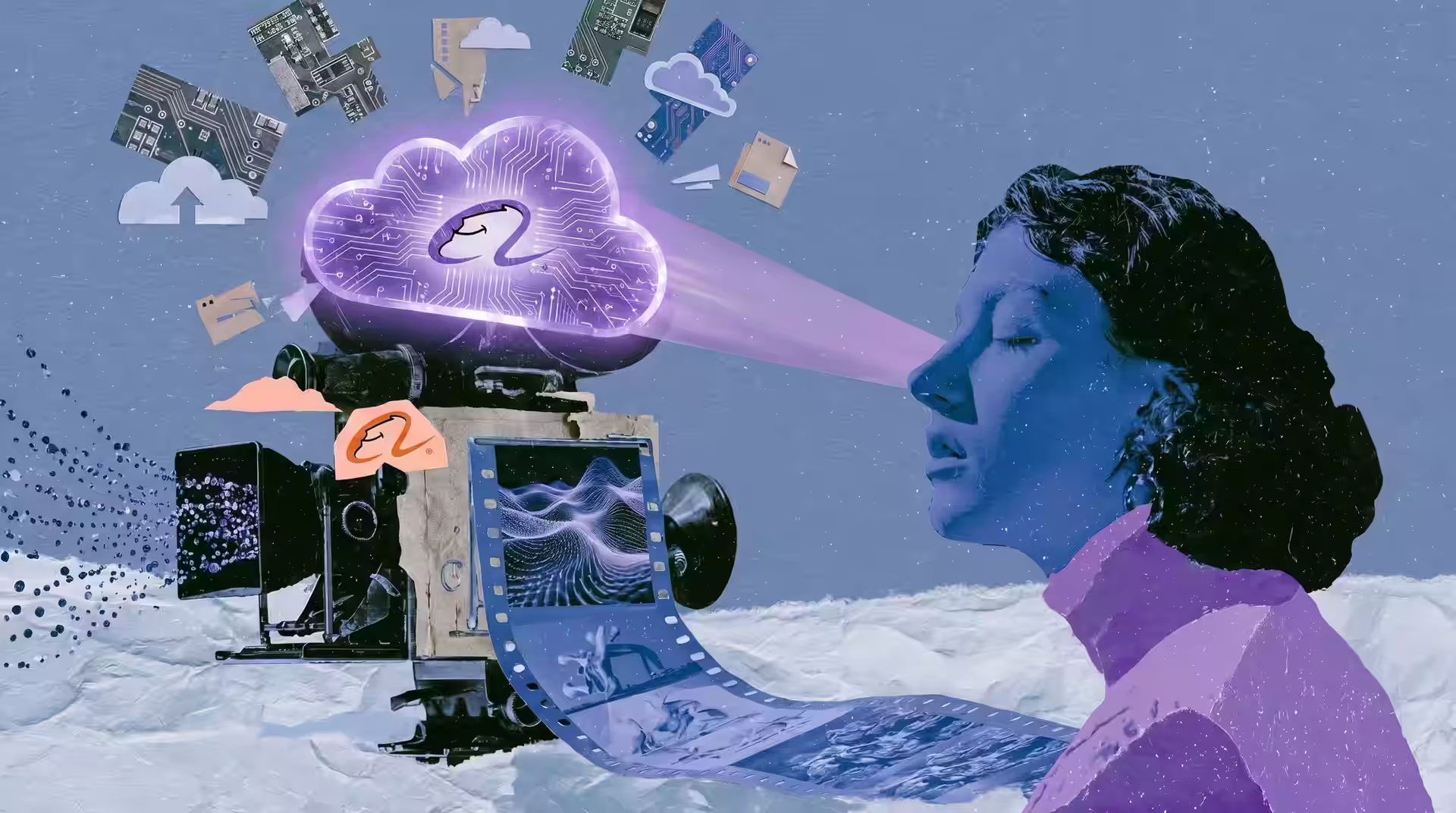 Alibaba's Wan 2.7 Adds Thinking Mode to Video Generation