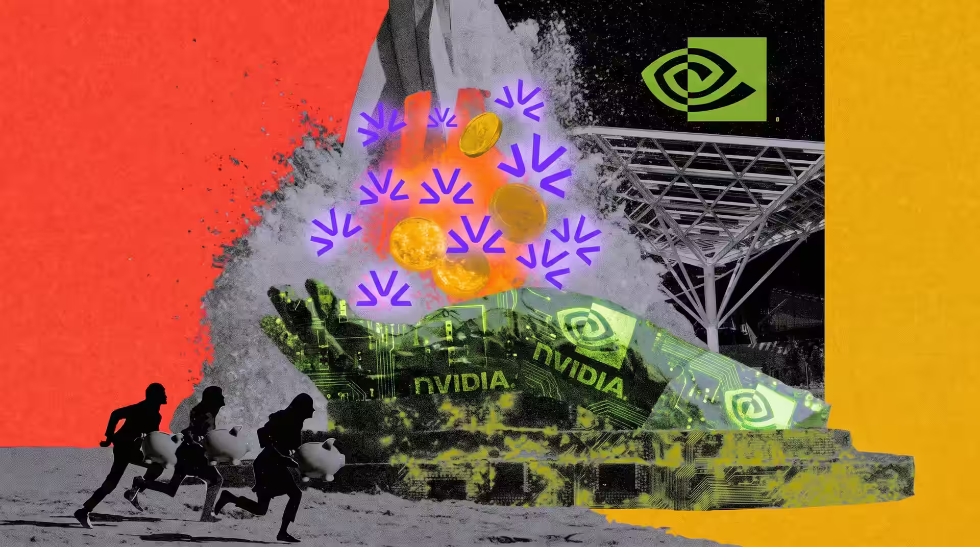 Fireworks AI raises $1.5B at $17.5B valuation on open-source demand