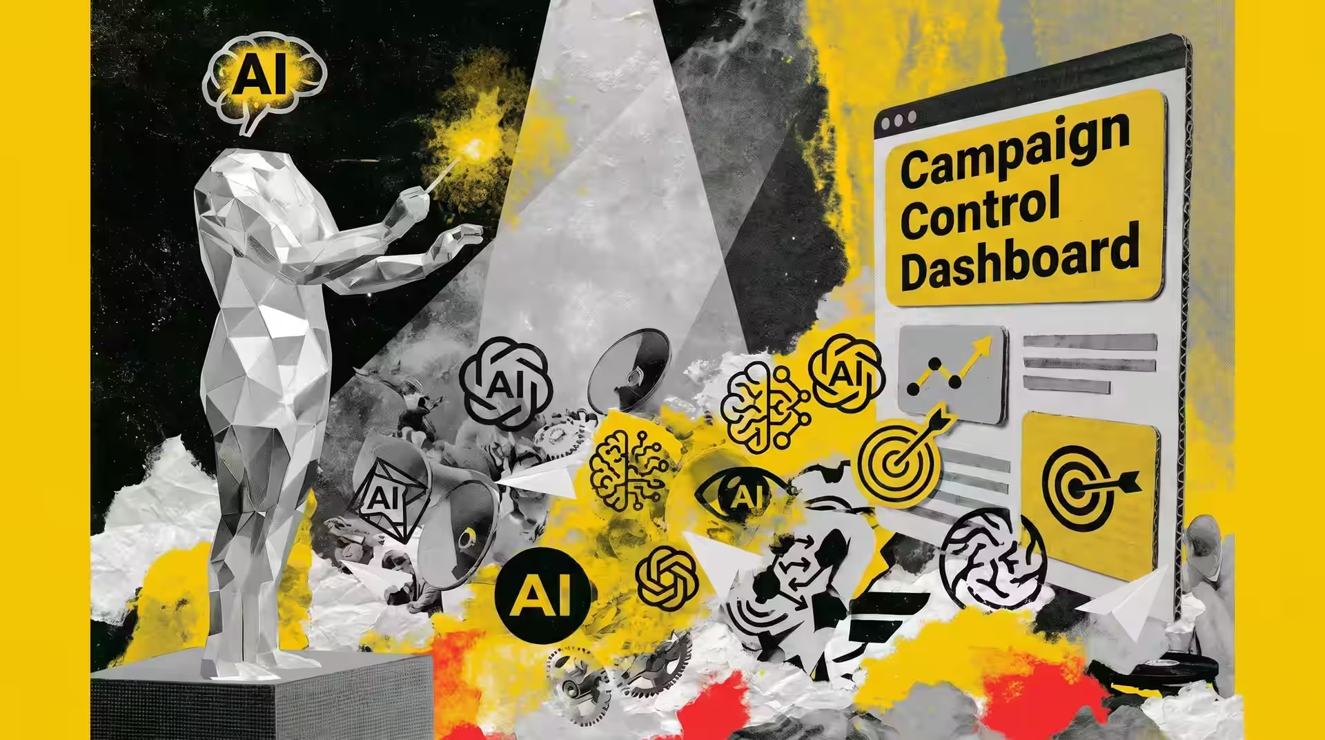 Luma's AI agents now orchestrate entire campaigns autonomously