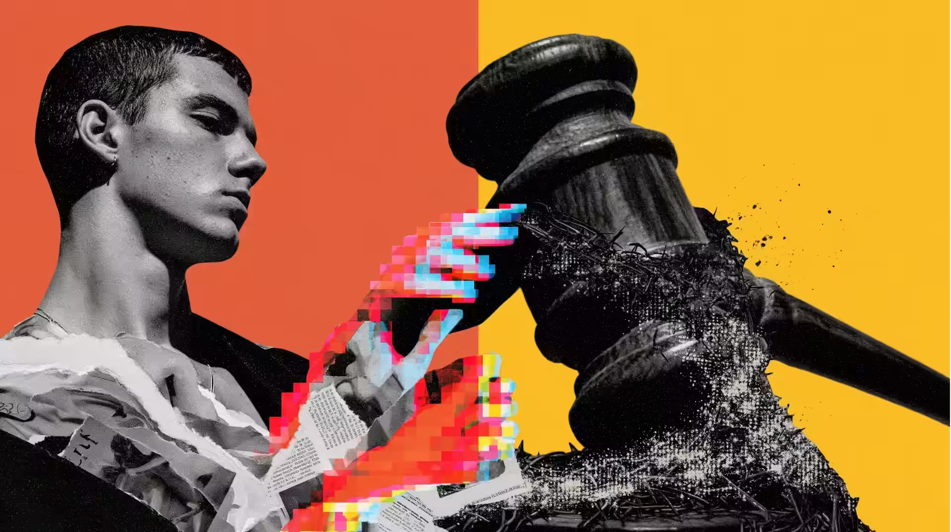 Minnesota's AI nudification ban survives its first court test