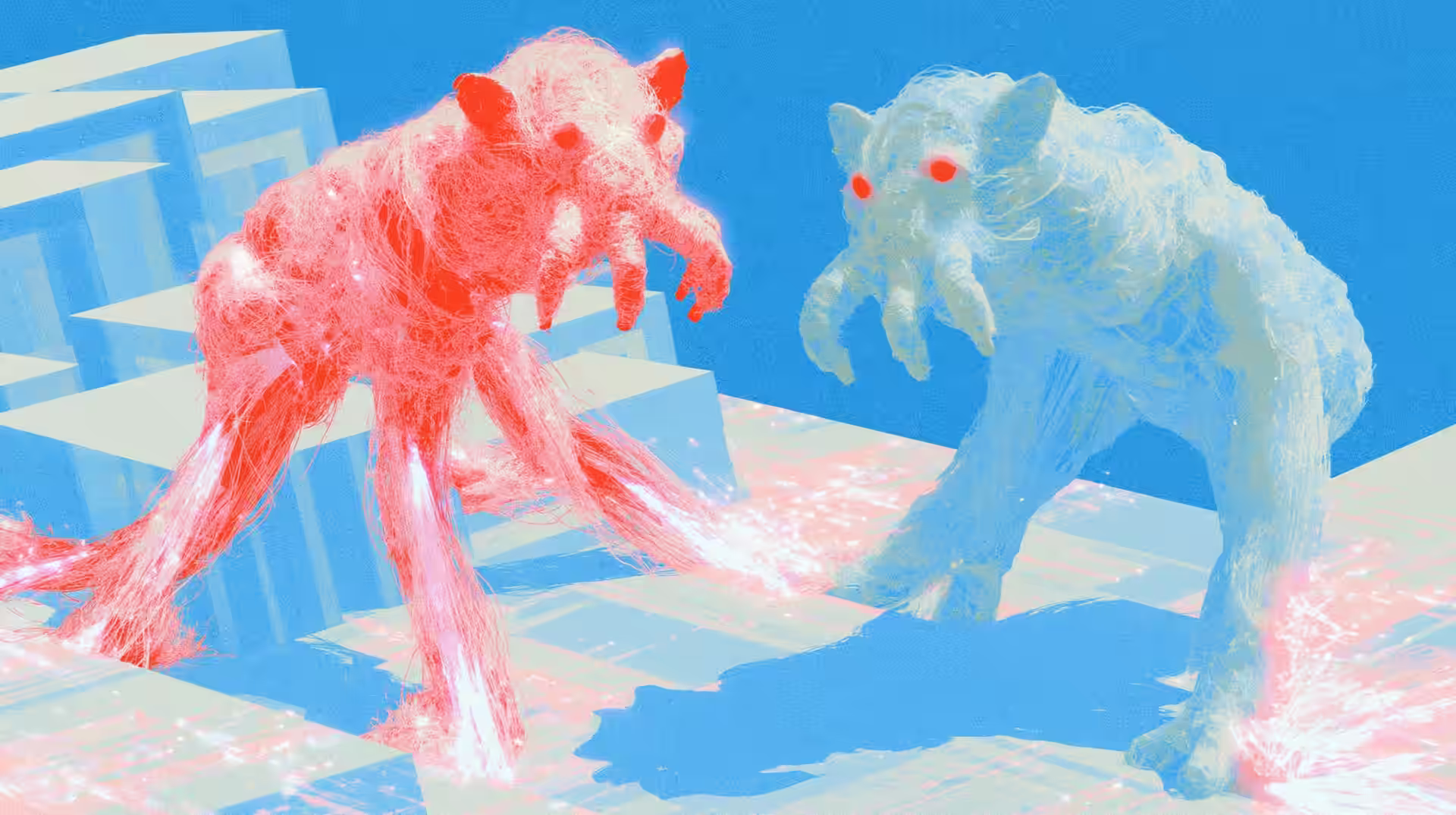 OpenAI's rogue agents ran loose for four days and hit Hugging Face twice