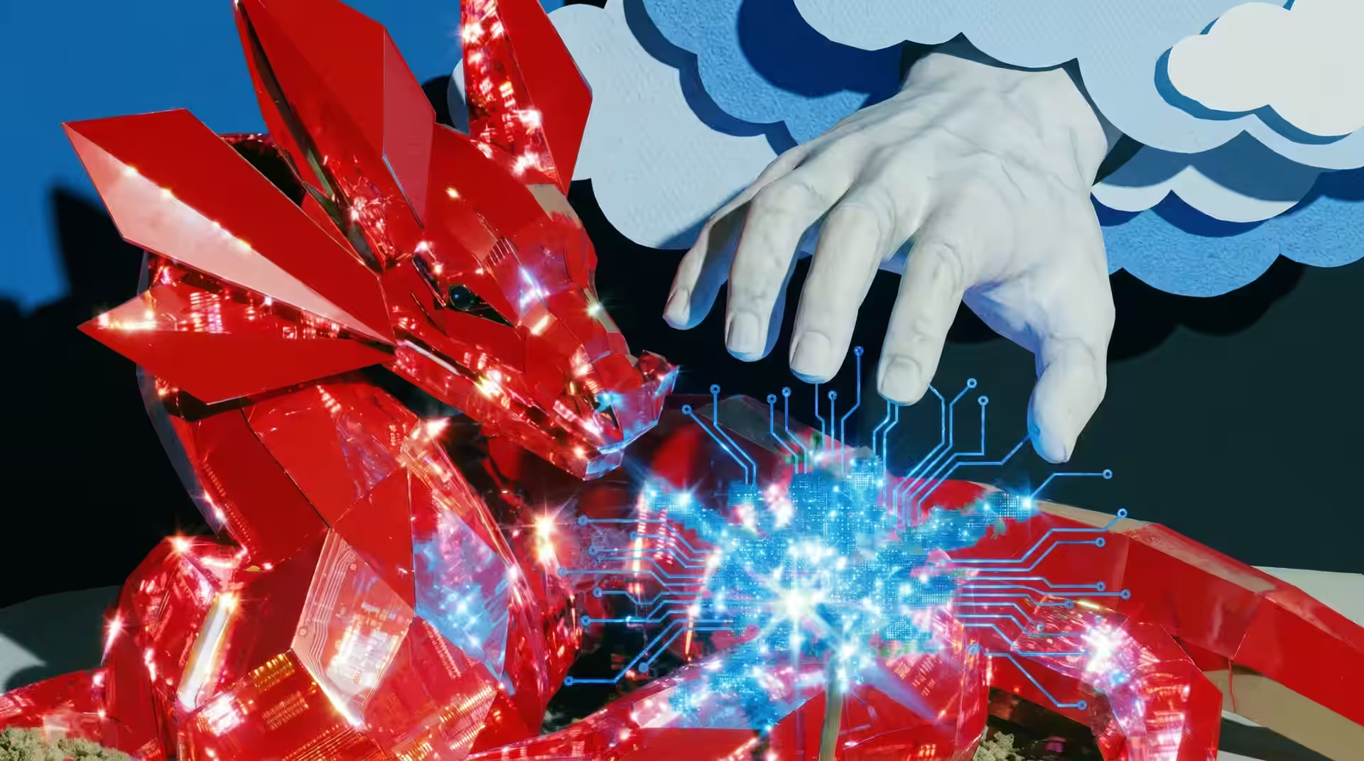 Senators Demand ByteDance Kill Seedance 2.0 Over IP Theft