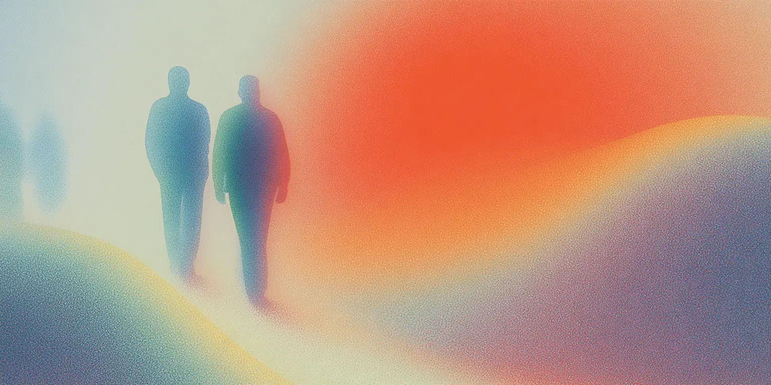 Warner Bros. Discovers Midjourney Removed Its Own Video Guardrails