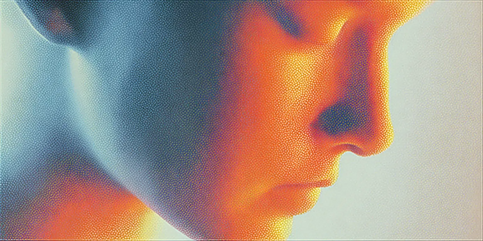 UK Criminalizes AI Nudes After Grok Scandal Forces Emergency Action