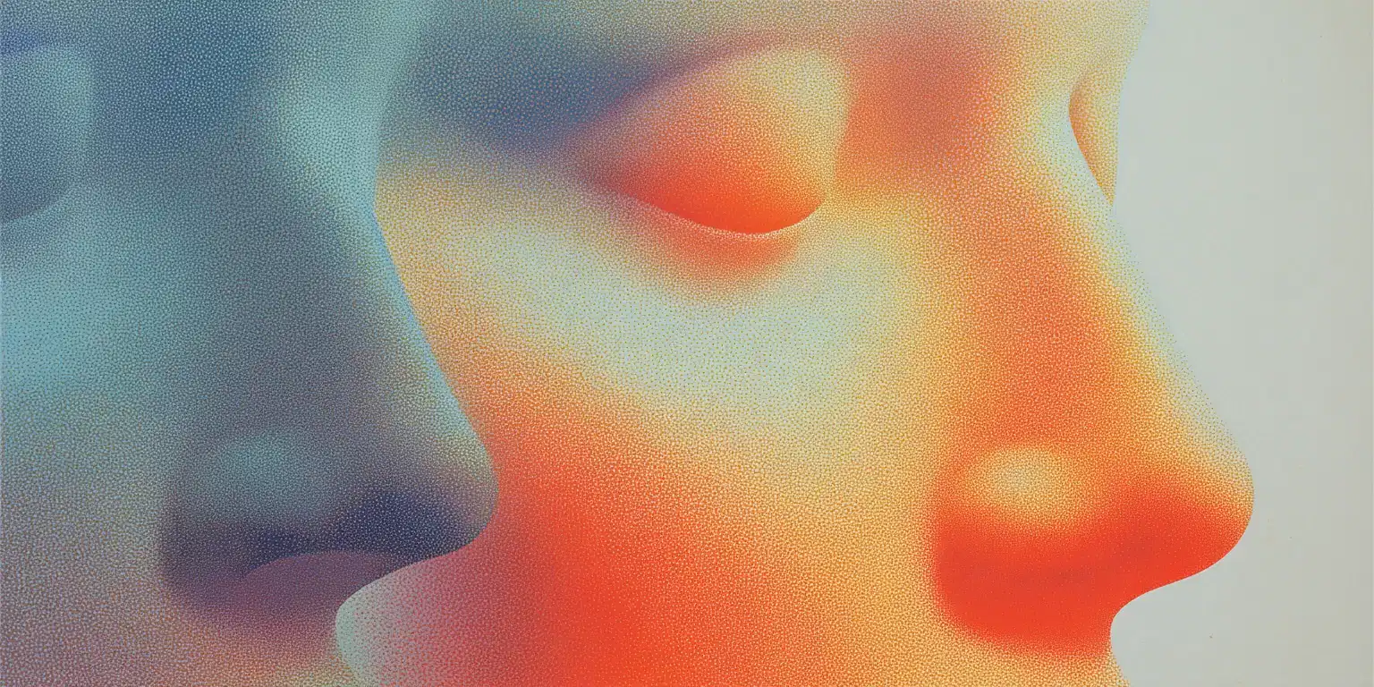 Higgsfield Hits $1.3B Valuation as Video AI Becomes Marketing Infrastructure