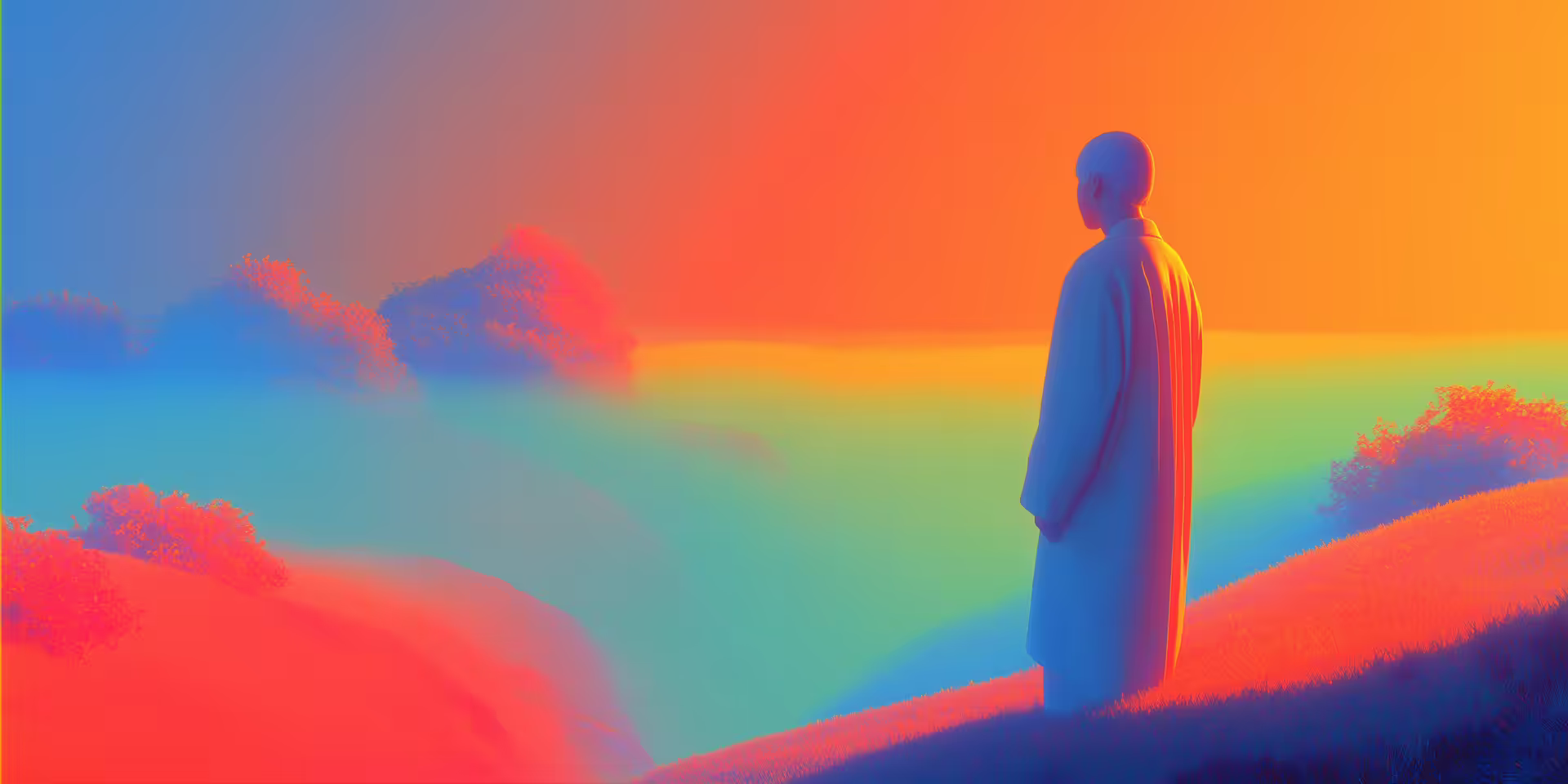 OpenAI Exodus: Senior Staff Leave as Company Shifts Hard to ChatGPT