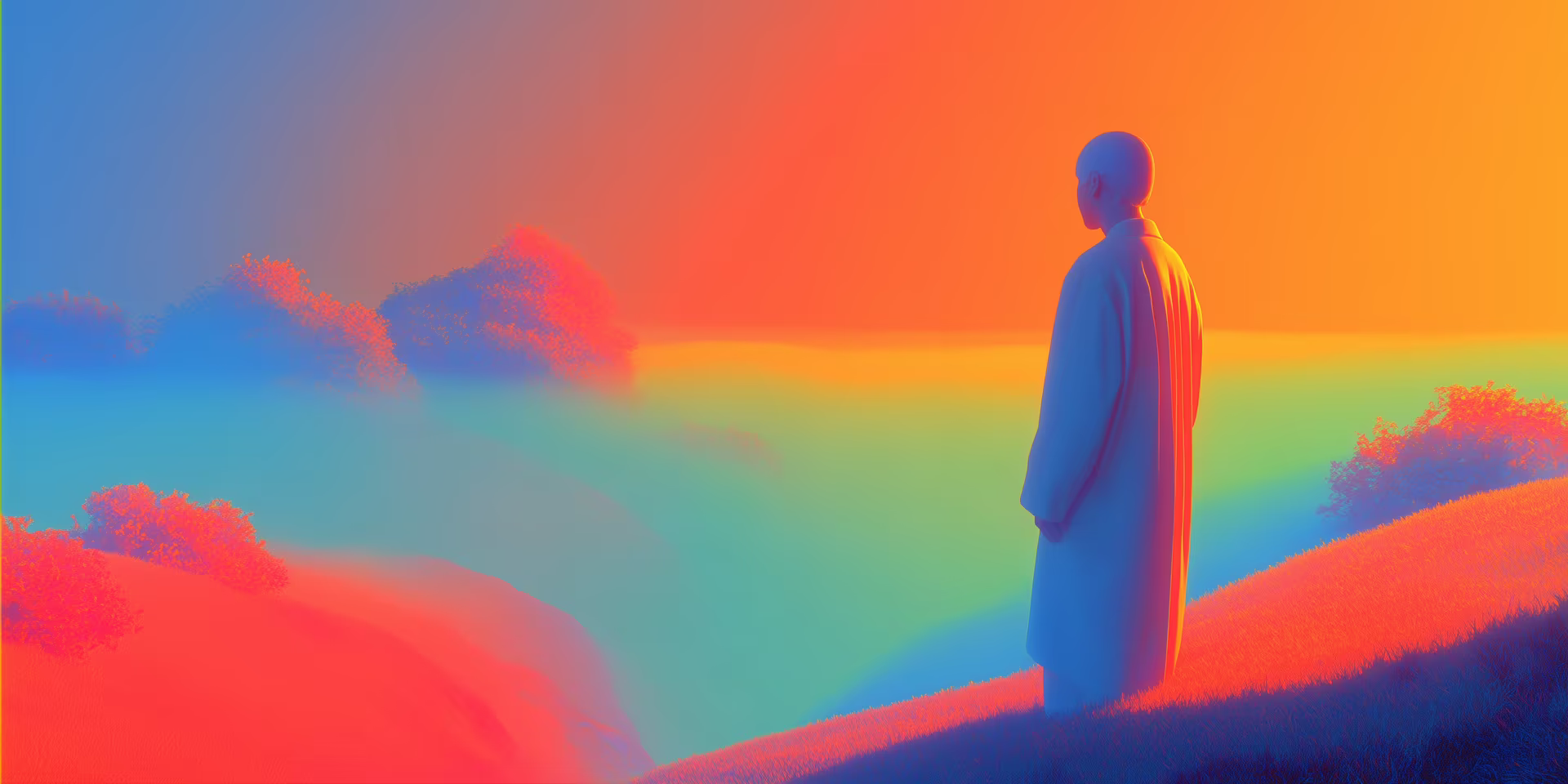 OpenAI Exodus: Senior Staff Leave as Company Shifts Hard to ChatGPT