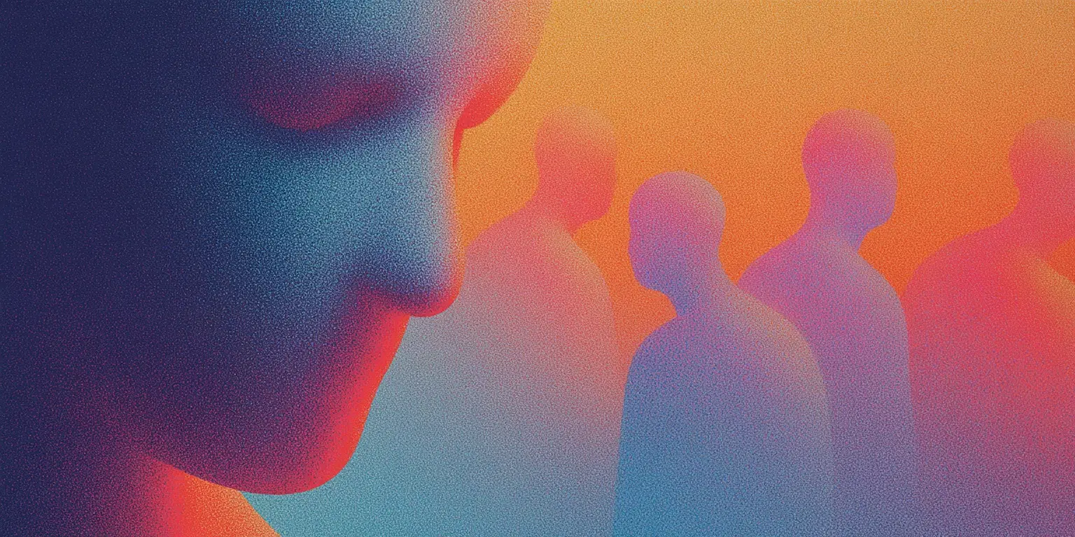 Apple's Siri Overhaul Exposes the $2 Trillion Cost of Privacy Theater