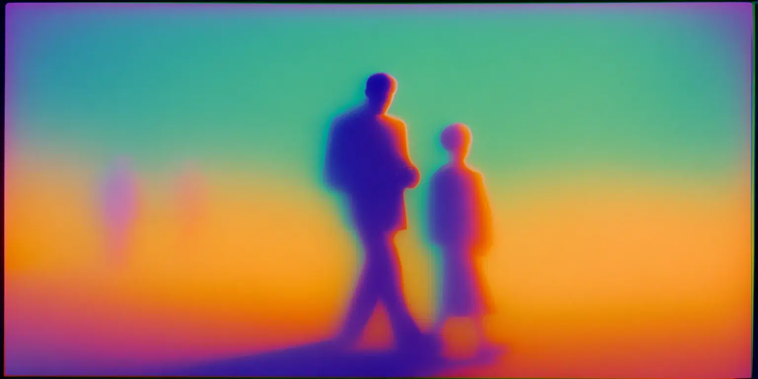 Meta Acquires AI Agent Startup Manus for $2B Amid Beijing's Export Review