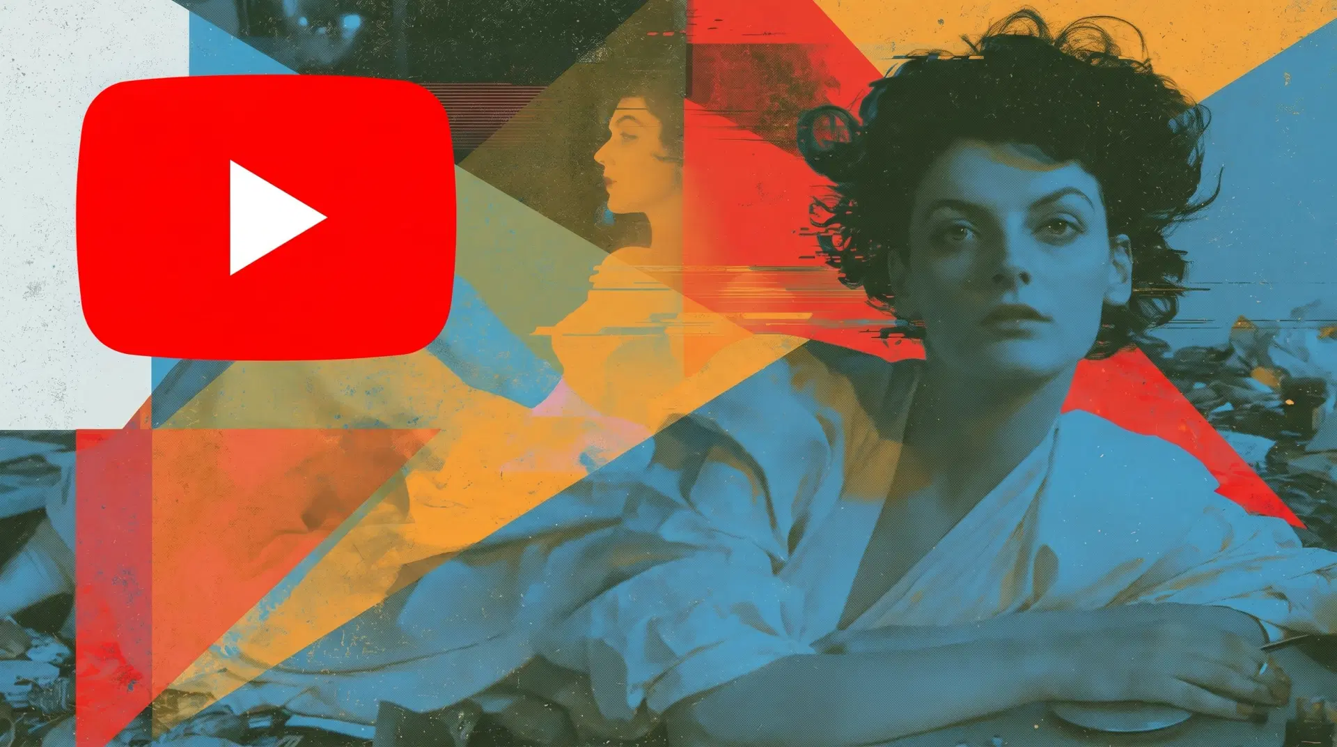 YouTube's Synthetic Likeness Detection Tool Opens to Hollywood's A-List