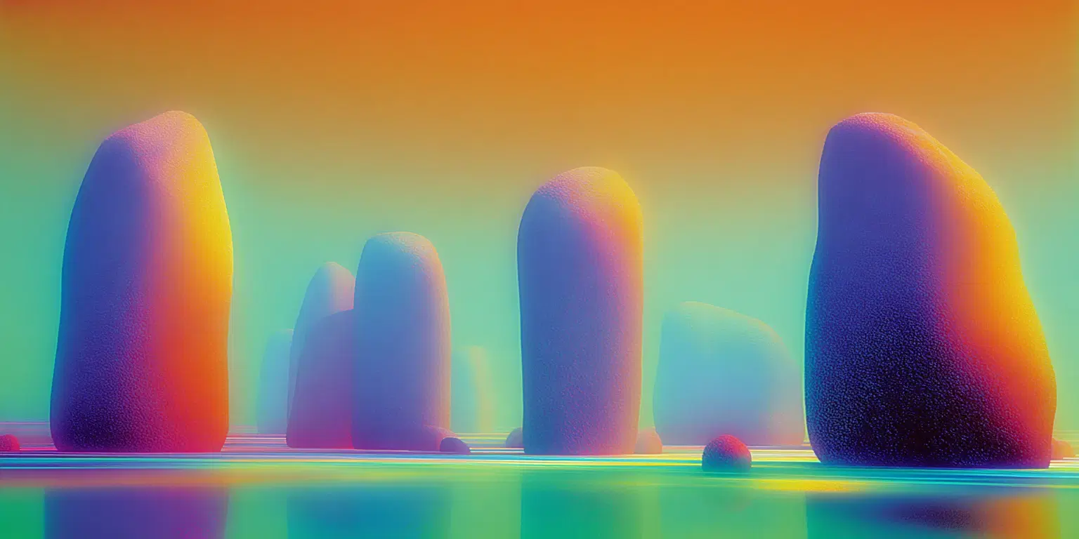 Washington State Weighs AI Disclosure Rules as Consumer Groups Push for Stronger Protections