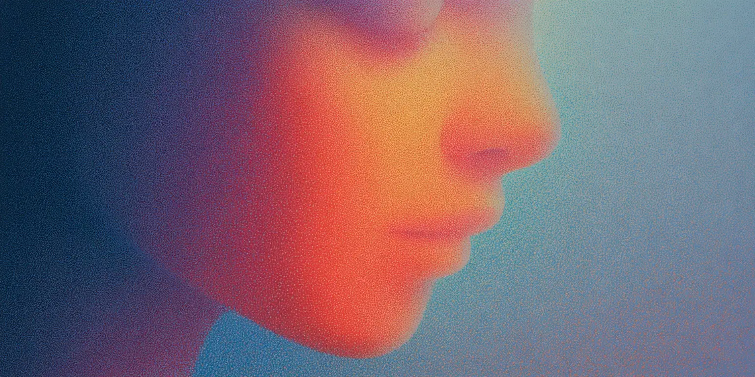 Disney's $1 Billion AI Gamble: License Characters or Lose Control Forever