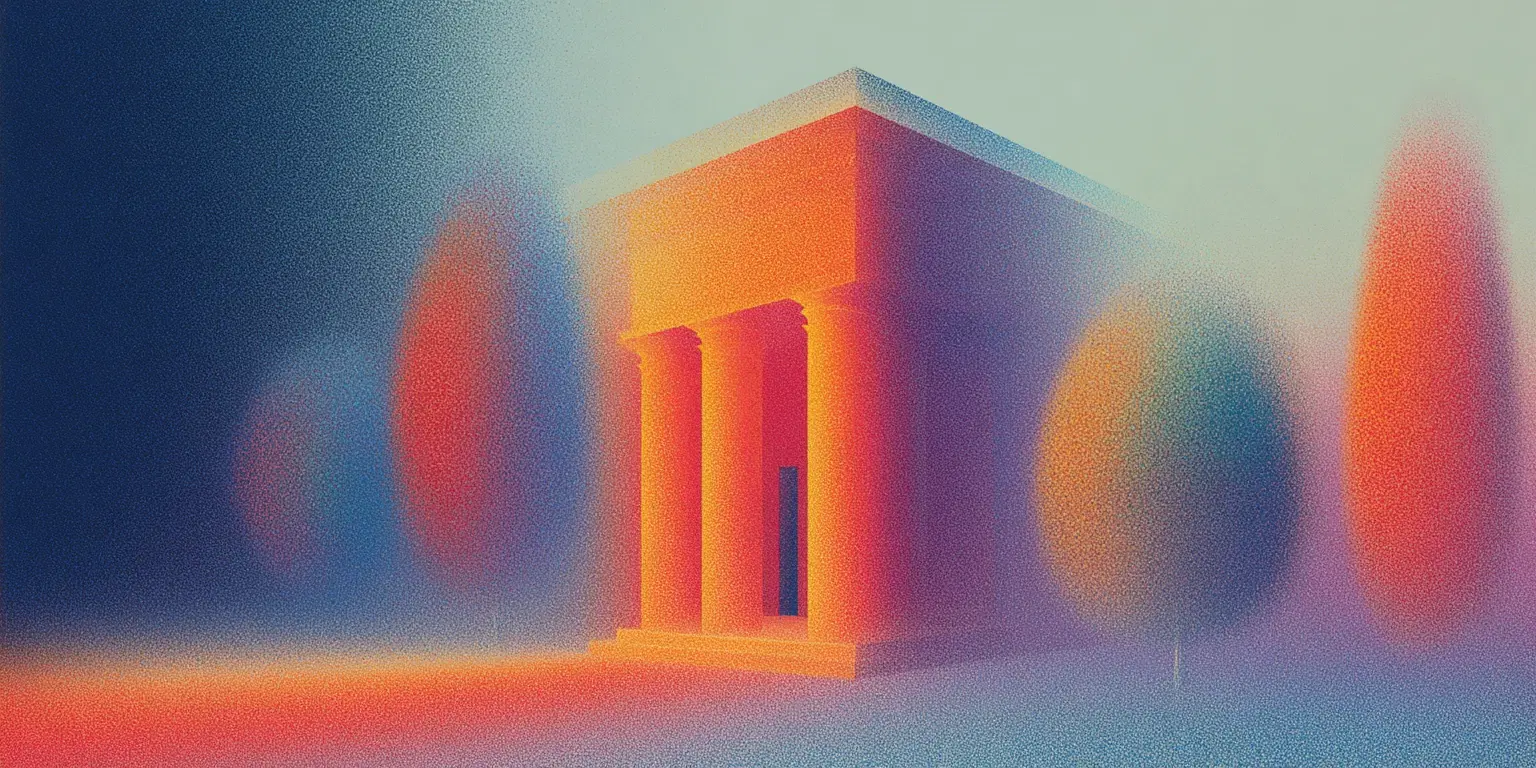 Publishers Seek Court Sanctions Against OpenAI for Deleting Evidence