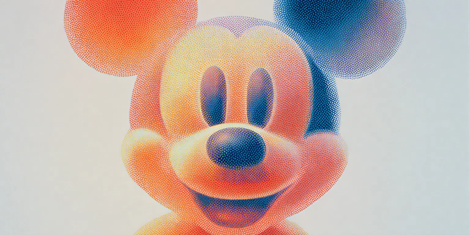 Disney Drops $1B on OpenAI, Unlocks Mickey Mouse for Sora Video Generation