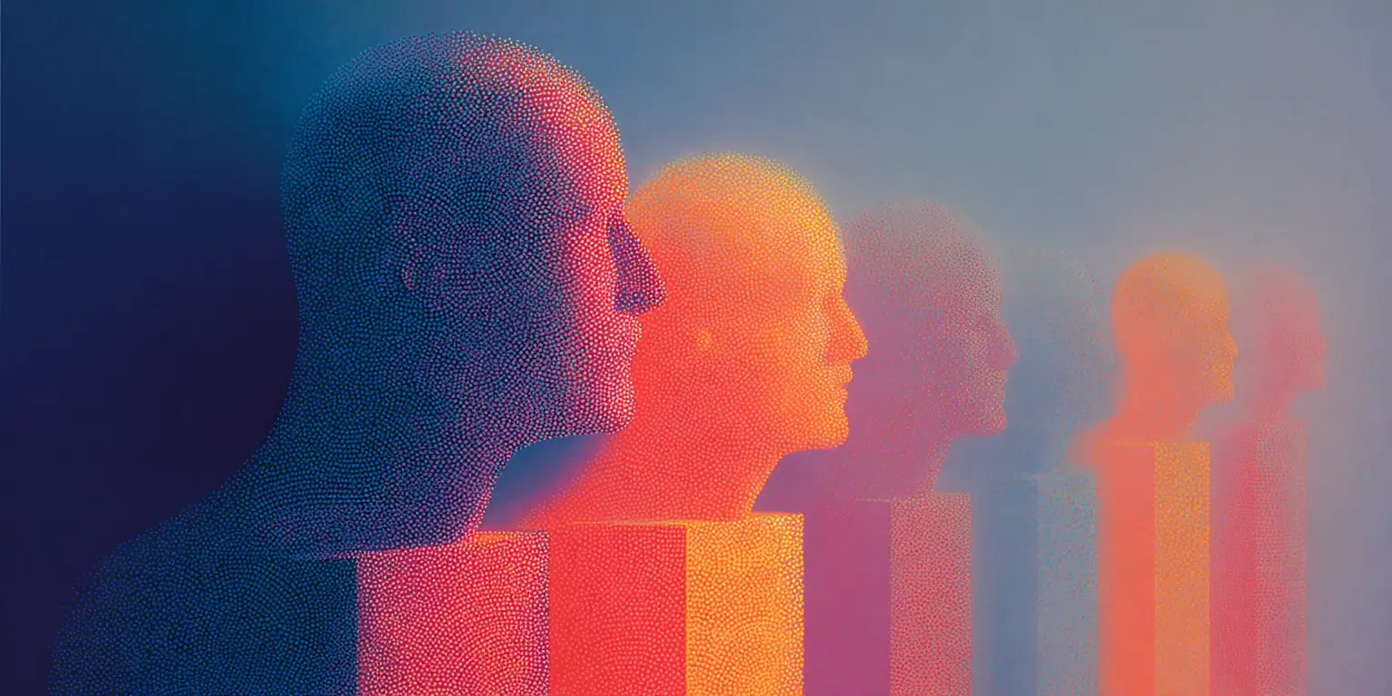 Memory Prices Double as AI Eats the World's RAM