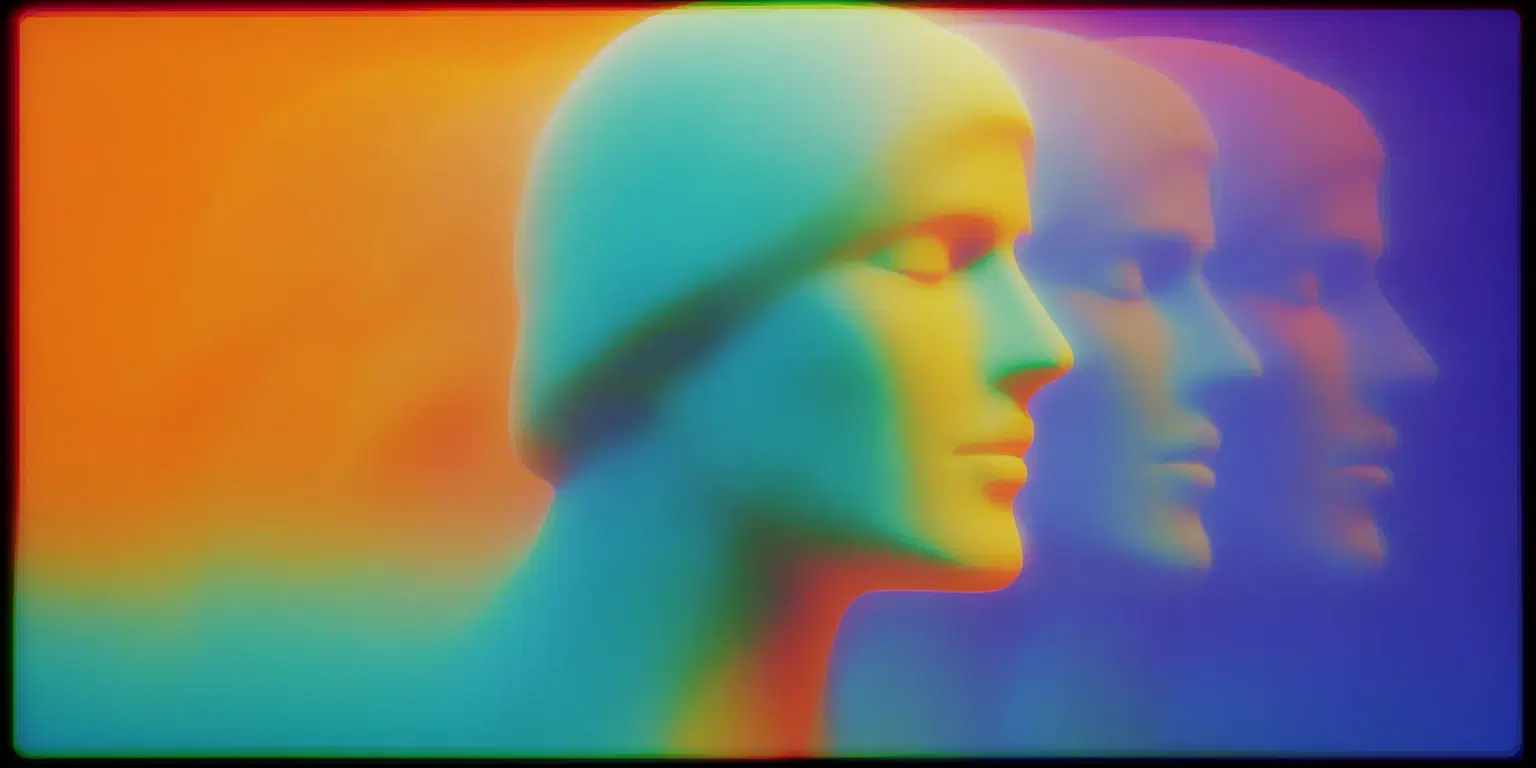 Apple Taps Google's Gemini to Power Siri, Sidelining OpenAI