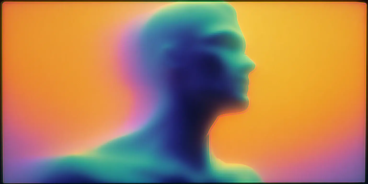 EU Proposes an "AI Icon" for Deepfakes as Mandatory Labeling Deadline Approaches