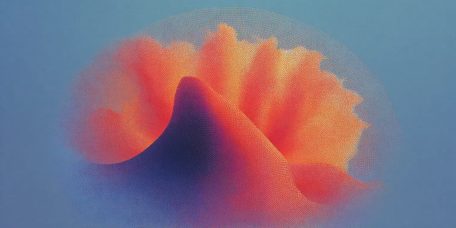 Universal Music Group Bets on NVIDIA to Fight the 'AI Slop' It Once Sued Over