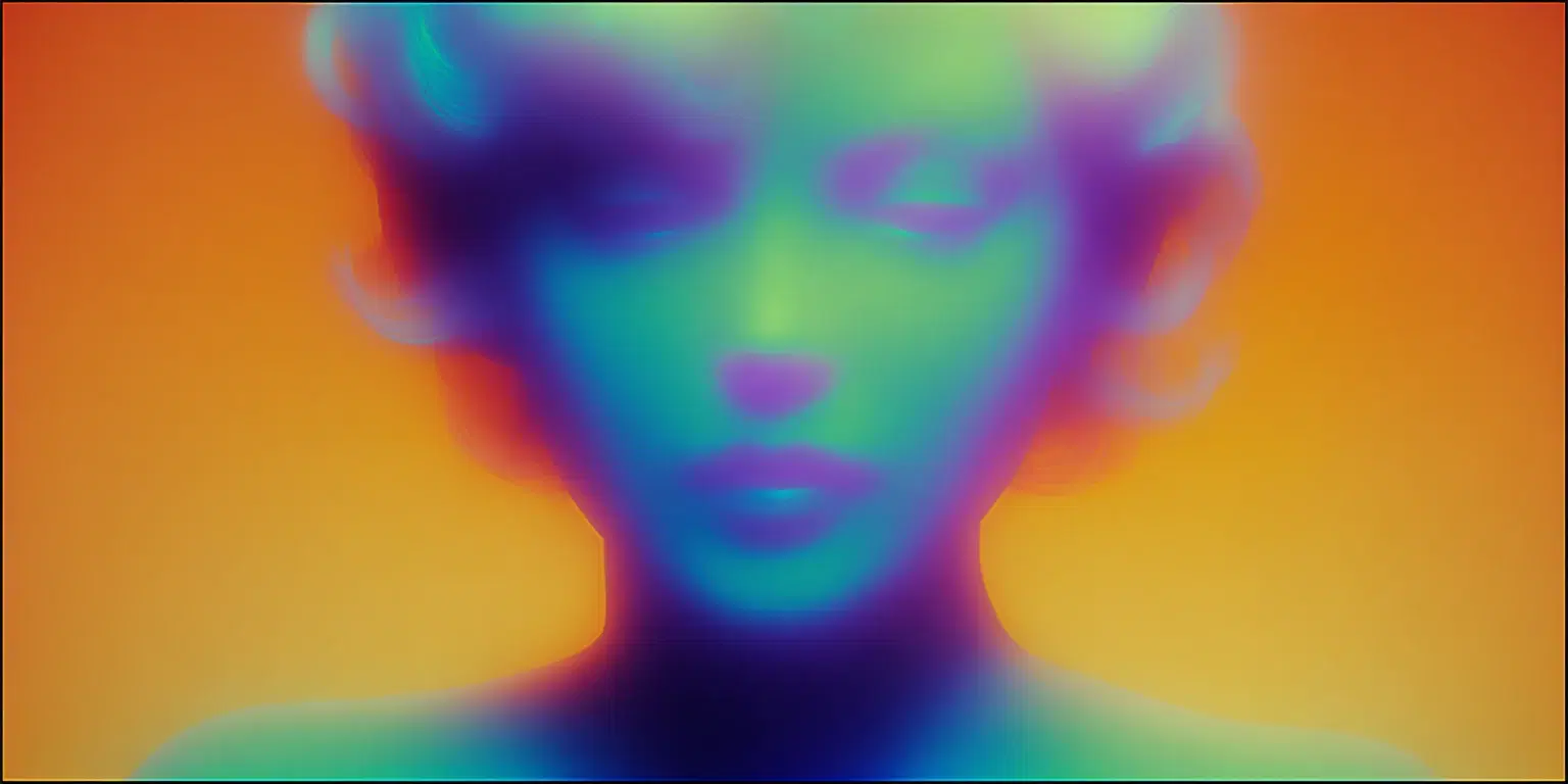 YouTube Will Clone You Now If You're a Creator Making Shorts