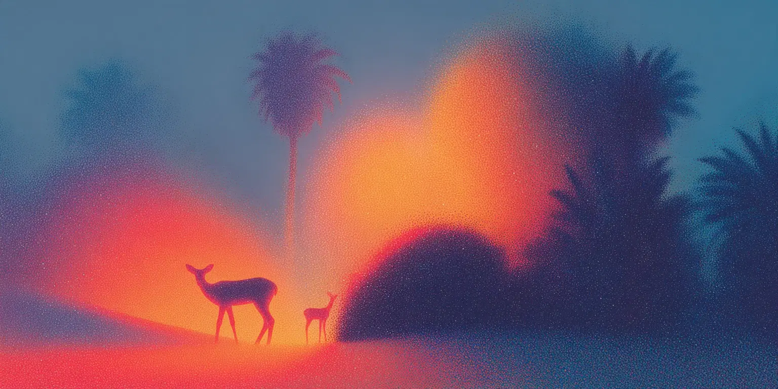 Adobe's Firefly Foundry: The bet on ethically trained AI