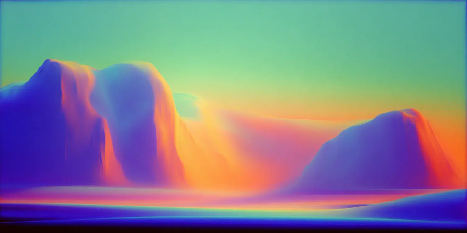 Google's Project Genie Lets You Dream Worlds Into Being, For 60 Seconds