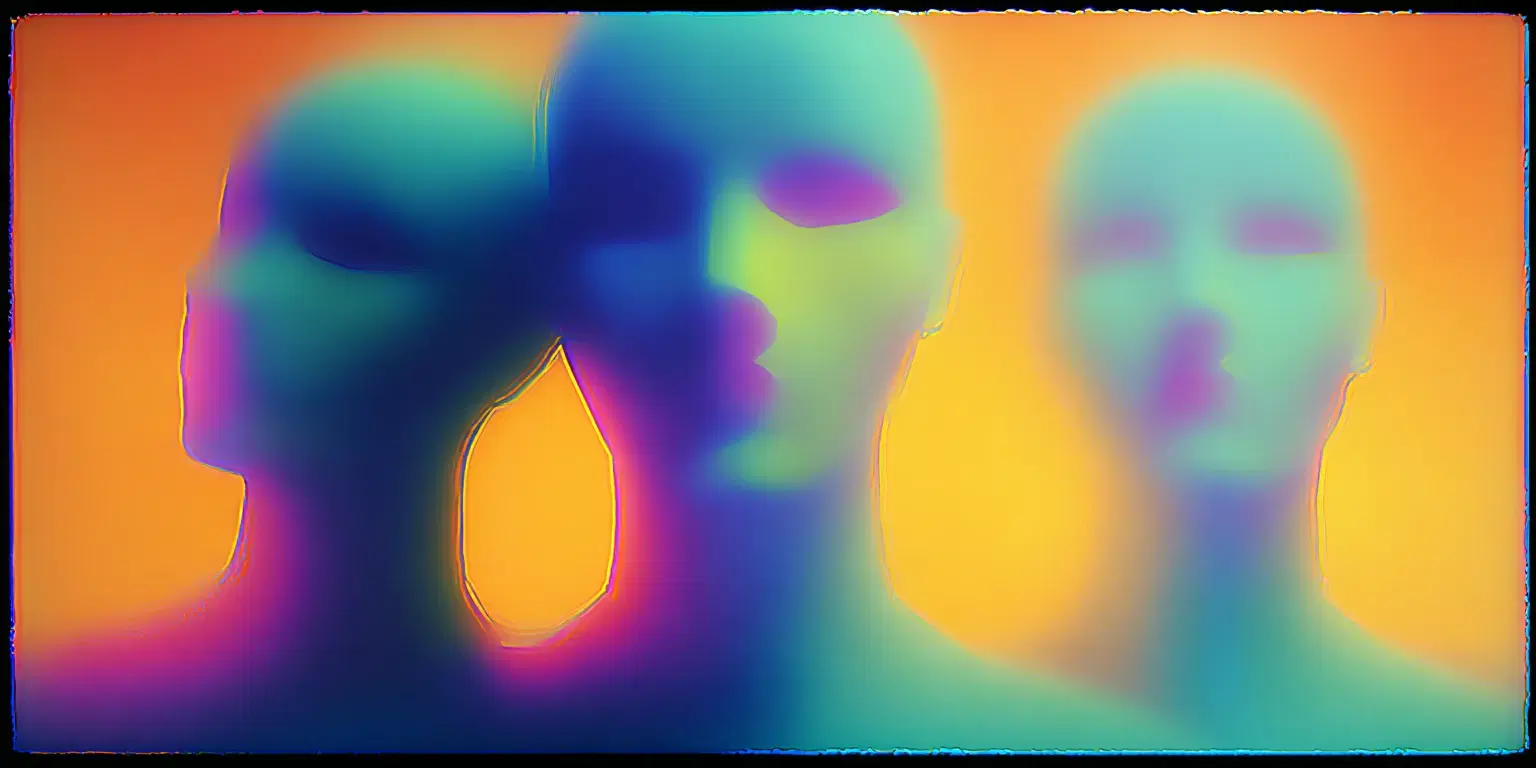 Lightricks Drops LTX-2: An Open Model With Native Sound and 4K Video