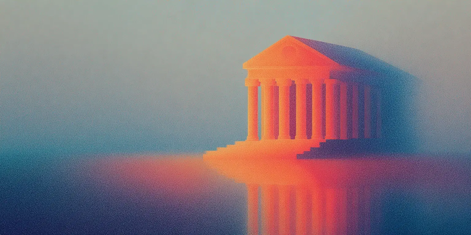 Washington State Wants AI Companies to Build Their Own Lie Detectors