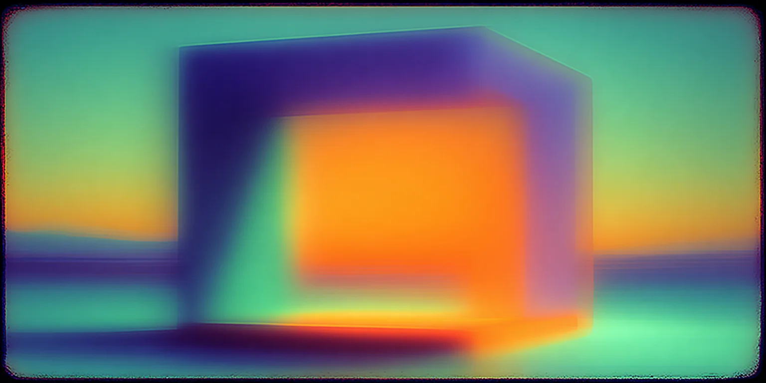 Built for Developers & AI Agents