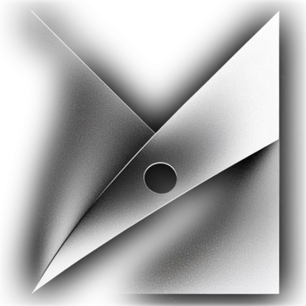 Mask Product Icon
